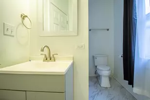 678 Douglas Ave, Calumet City, IL 60409 - Photo 20