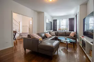 678 Douglas Ave, Calumet City, IL 60409 - Photo 10