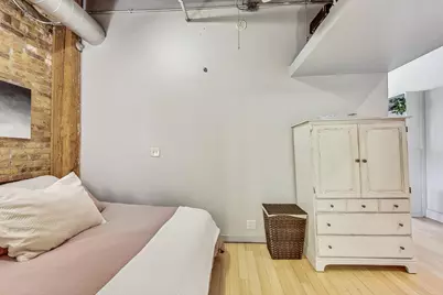 525 N Halsted Street #212, Chicago, IL 60642 - Photo 20