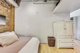 525 N Halsted St, Chicago, IL 60642 - Photo 20