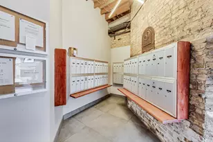 525 N Halsted St, Chicago, IL 60642 - Photo 8