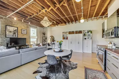 525 N Halsted Street #212, Chicago, IL 60642 - Photo 16