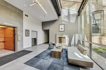 525 N Halsted Street #212, Chicago, IL 60642 - Photo 6