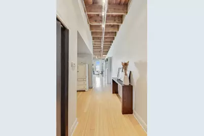 525 N Halsted Street #212, Chicago, IL 60642 - Photo 10