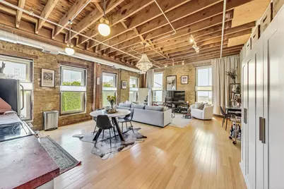 525 N Halsted Street #212, Chicago, IL 60642 - Photo 18