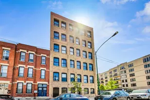 525 N Halsted St, Chicago, IL 60642 - Photo 2