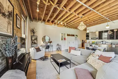 525 N Halsted Street #212, Chicago, IL 60642 - Photo 14