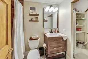 525 N Halsted St, Chicago, IL 60642 - Photo 22