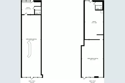 17923 Halsted Street, Homewood, IL 60430 - Photo 20