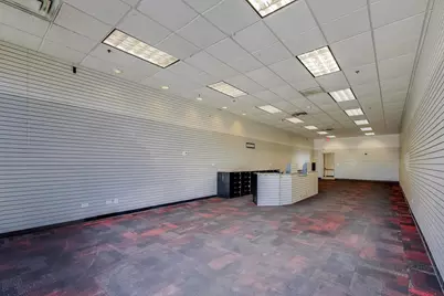 17923 Halsted Street, Homewood, IL 60430 - Photo 12