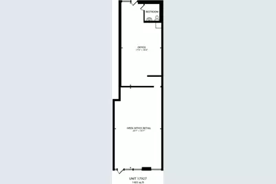 17923 Halsted Street, Homewood, IL 60430 - Photo 18