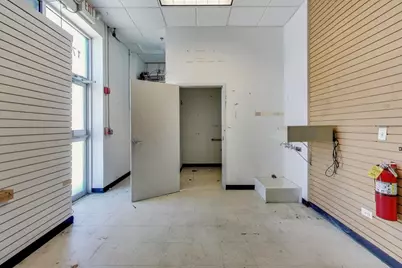 17923 Halsted Street, Homewood, IL 60430 - Photo 16