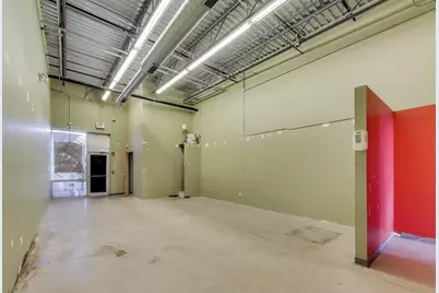 17923 Halsted Street, Homewood, IL 60430 - Photo 8