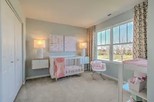 1792 Breton Ave, North Aurora, IL 60542 - Photo 32