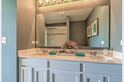 1792 Breton Avenue, North Aurora, IL 60542 - Photo 28