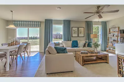 1792 Breton Avenue, North Aurora, IL 60542 - Photo 8