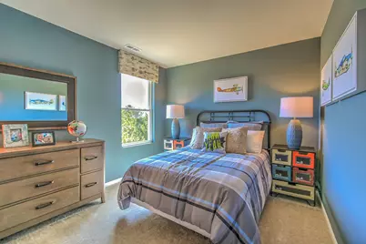 1792 Breton Avenue, North Aurora, IL 60542 - Photo 30