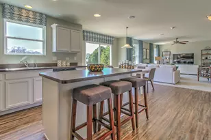 1792 Breton Ave, North Aurora, IL 60542 - Photo 20