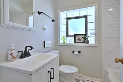 815 S Lincoln Avenue, Park Ridge, IL 60068 - Photo 8