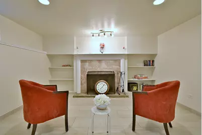 815 S Lincoln Avenue, Park Ridge, IL 60068 - Photo 14