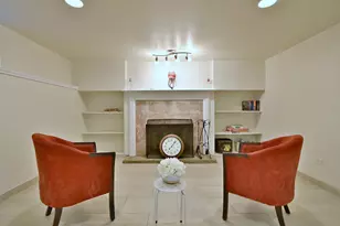 815 S Lincoln Ave, Park Ridge, IL 60068 - Photo 14