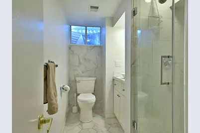 815 S Lincoln Avenue, Park Ridge, IL 60068 - Photo 12