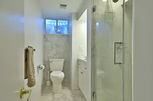 815 S Lincoln Ave, Park Ridge, IL 60068 - Photo 12