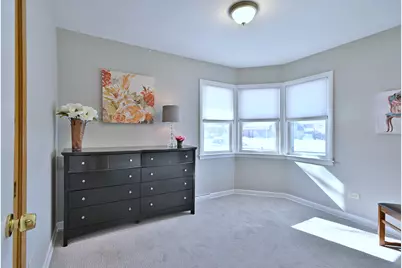 815 S Lincoln Avenue, Park Ridge, IL 60068 - Photo 10