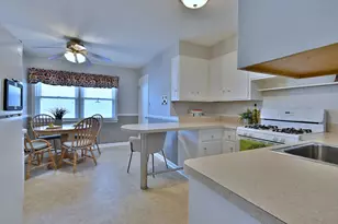 815 S Lincoln Ave, Park Ridge, IL 60068 - Photo 4