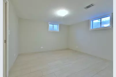 815 S Lincoln Avenue, Park Ridge, IL 60068 - Photo 16