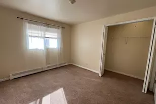 4340 Wilson Ave, Downers Grove, IL 60515 - Photo 12