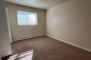 4340 Wilson Ave, Downers Grove, IL 60515 - Photo 10