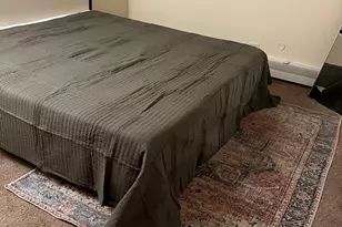 4340 Wilson Ave, Downers Grove, IL 60515 - Photo 6