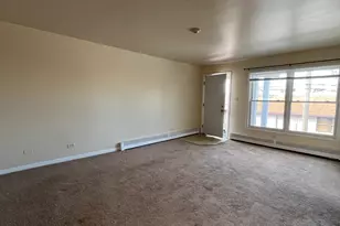 4340 Wilson Ave, Downers Grove, IL 60515 - Photo 8