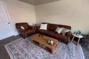 4340 Wilson Ave, Downers Grove, IL 60515 - Photo 4