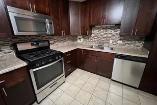 4340 Wilson Ave, Downers Grove, IL 60515 - Photo 2