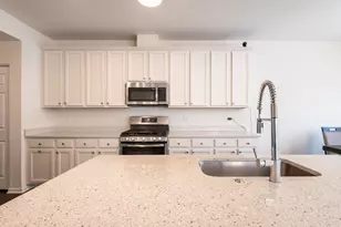 4139 Winslow Ct, Aurora, IL 60504 - Photo 6