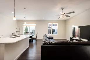 4139 Winslow Ct, Aurora, IL 60504 - Photo 8