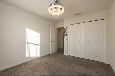 4139 Winslow Court, Aurora, IL 60504 - Photo 14