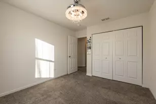 4139 Winslow Ct, Aurora, IL 60504 - Photo 14