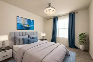 4139 Winslow Ct, Aurora, IL 60504 - Photo 12