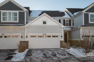 4139 Winslow Ct, Aurora, IL 60504 - Photo 2