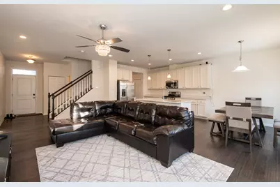 4139 Winslow Court, Aurora, IL 60504 - Photo 4