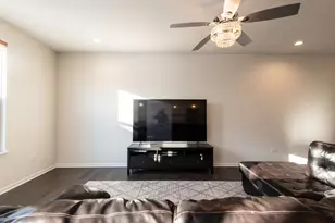 4139 Winslow Ct, Aurora, IL 60504 - Photo 10