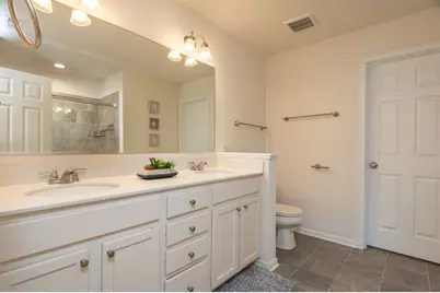 4139 Winslow Court, Aurora, IL 60504 - Photo 18