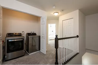 4139 Winslow Court, Aurora, IL 60504 - Photo 22