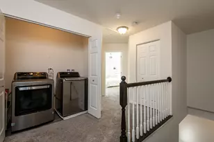 4139 Winslow Ct, Aurora, IL 60504 - Photo 22