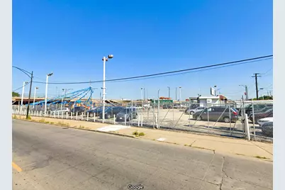 4675 S Archer Avenue, Chicago, IL 60632 - Photo 1