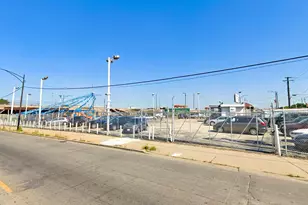 4675 S Archer Ave, Chicago, IL 60632 - Photo 1