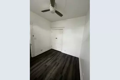 5461 W Haddon Avenue #2, Chicago, IL 60651 - Photo 18